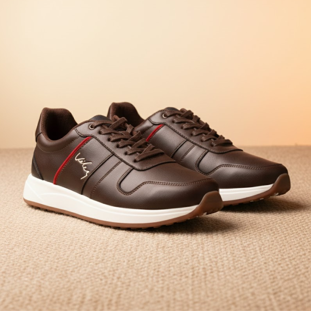 Calzado Caballero Publico