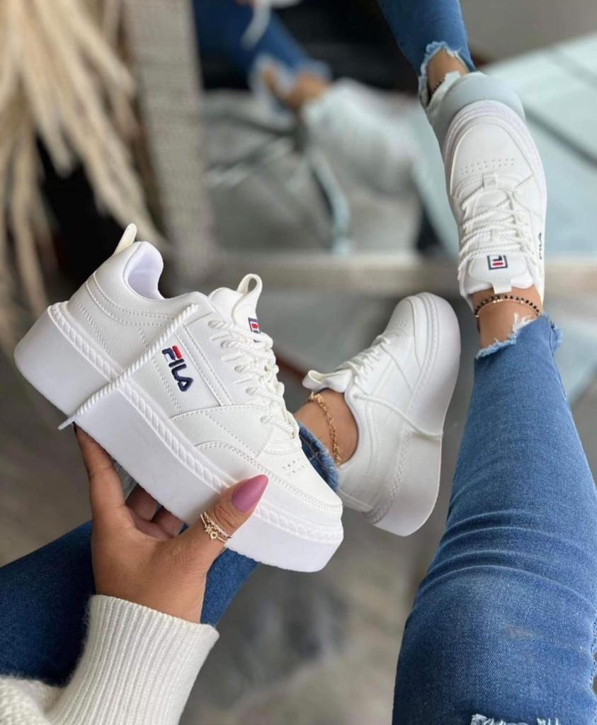 Zapatos Calzado para Dama