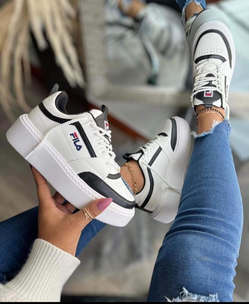 Zapatos Calzado para Dama