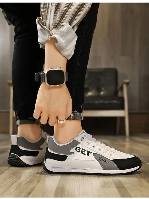 gid://shopify/MediaImage/24692155187294